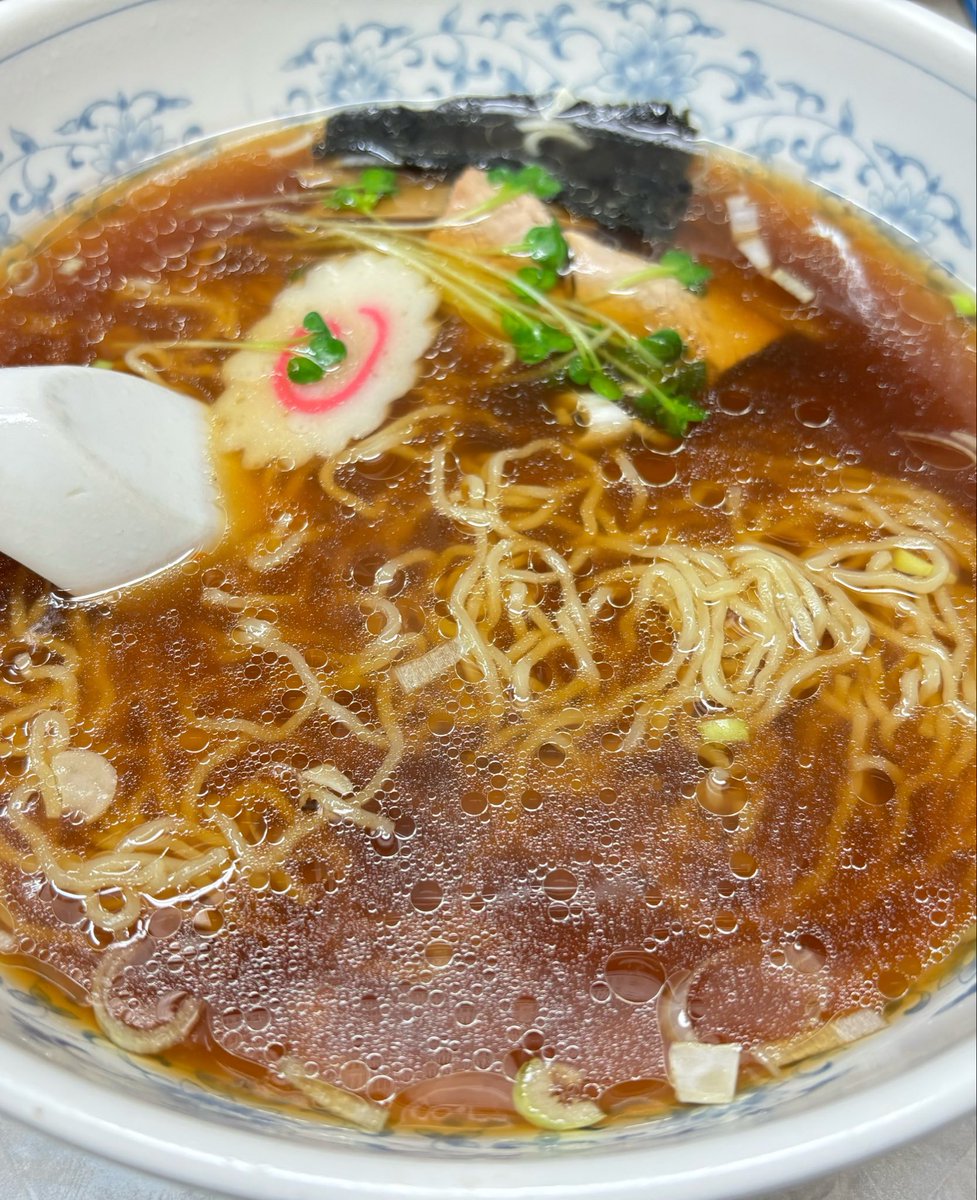 o_o_jiro's tweet photo. 俺たちの◯幸が😭 https://t.co/3GFJjusDwh