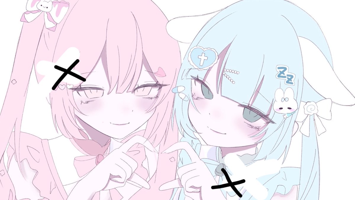 ulzc7's tweet photo. https://t.co/v60F6I9Vao