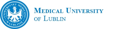 EUA-CDE tweet media
