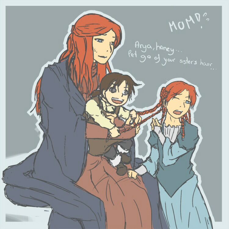 bran tweet media