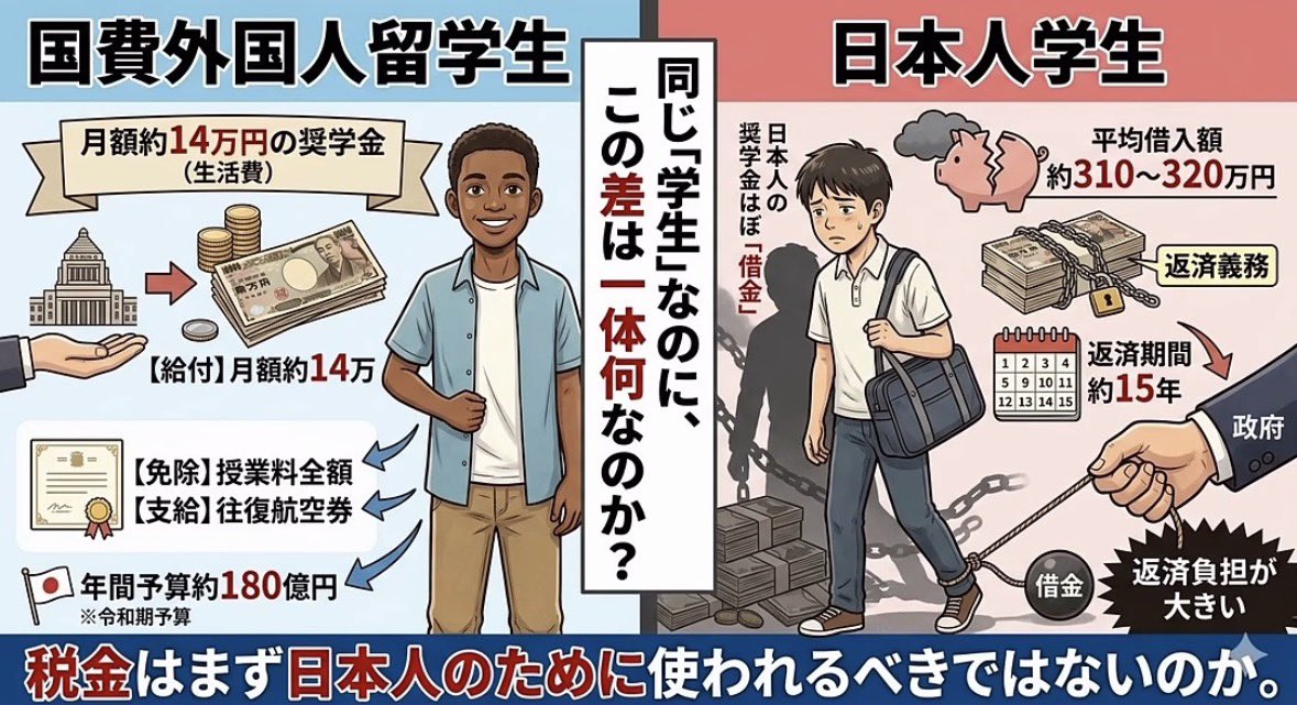 暗黒チー牛 tweet media
