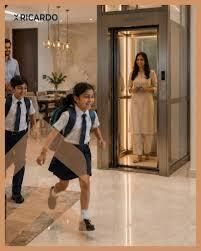 Elevator World, Inc. tweet media