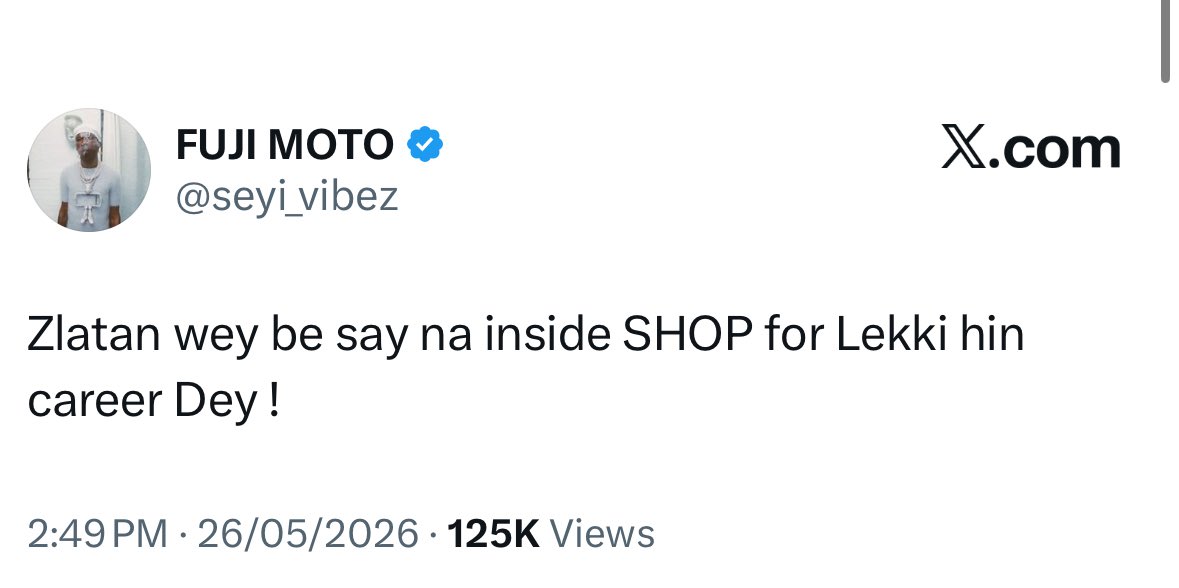 SEUN Yk tweet media