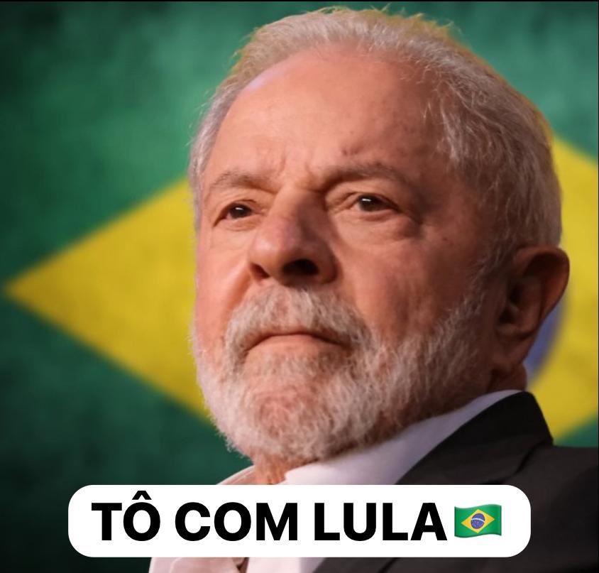 Givaldo Lucas tweet media