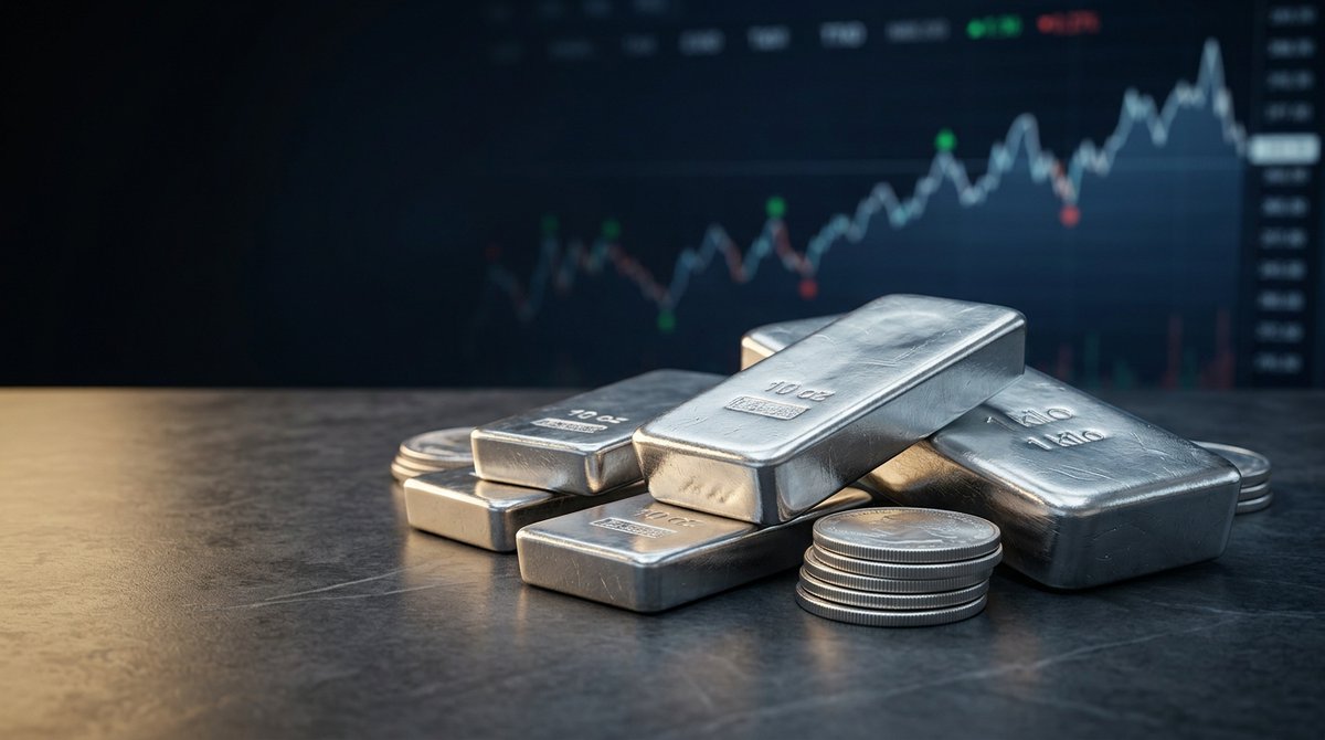 Spargold tweet media