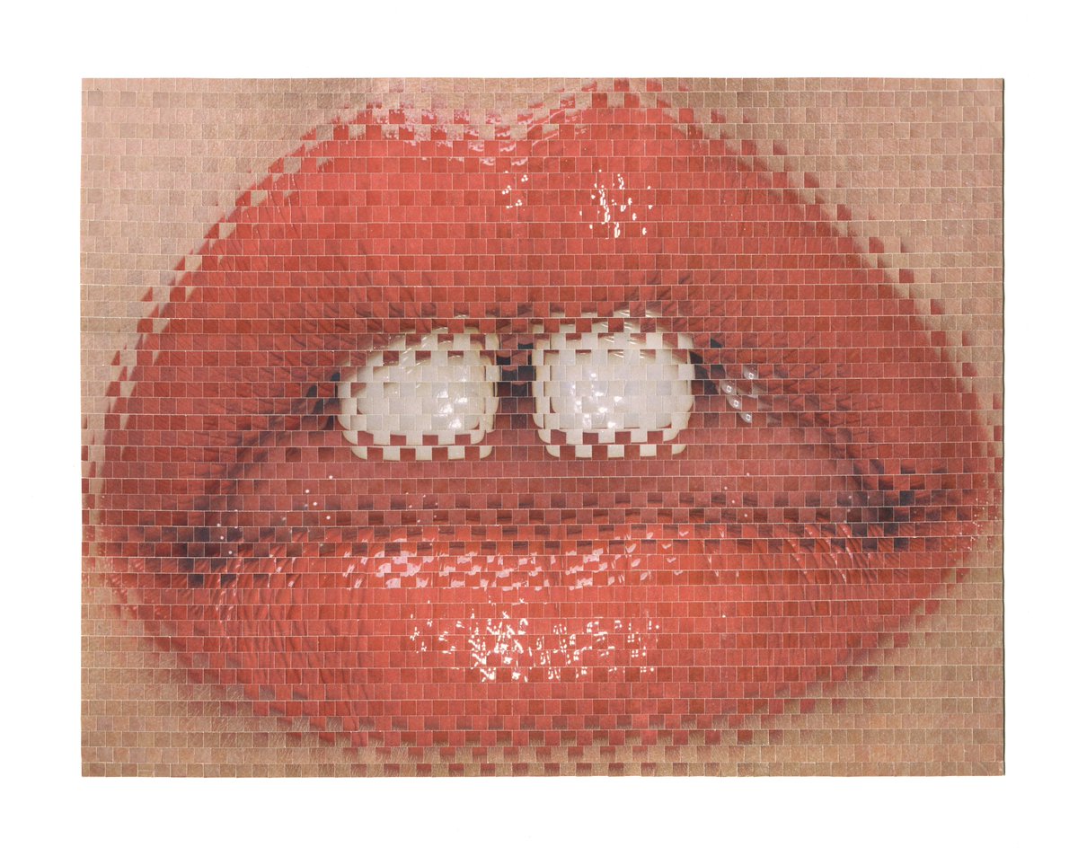 lifewithart_'s tweet photo. over 80 million images will be generated today.

this isn’t one of them. https://t.co/ZoVW1SPwS5