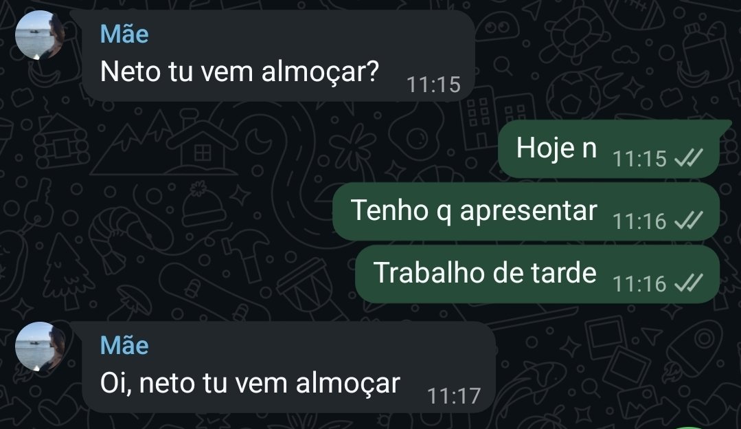 Neto :p tweet media