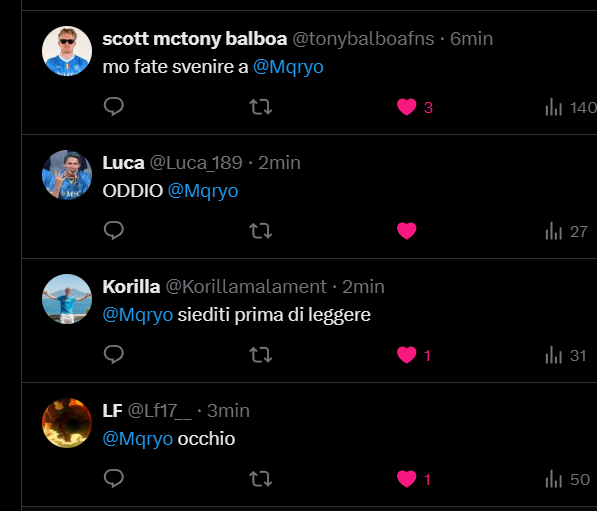 Mario tweet media