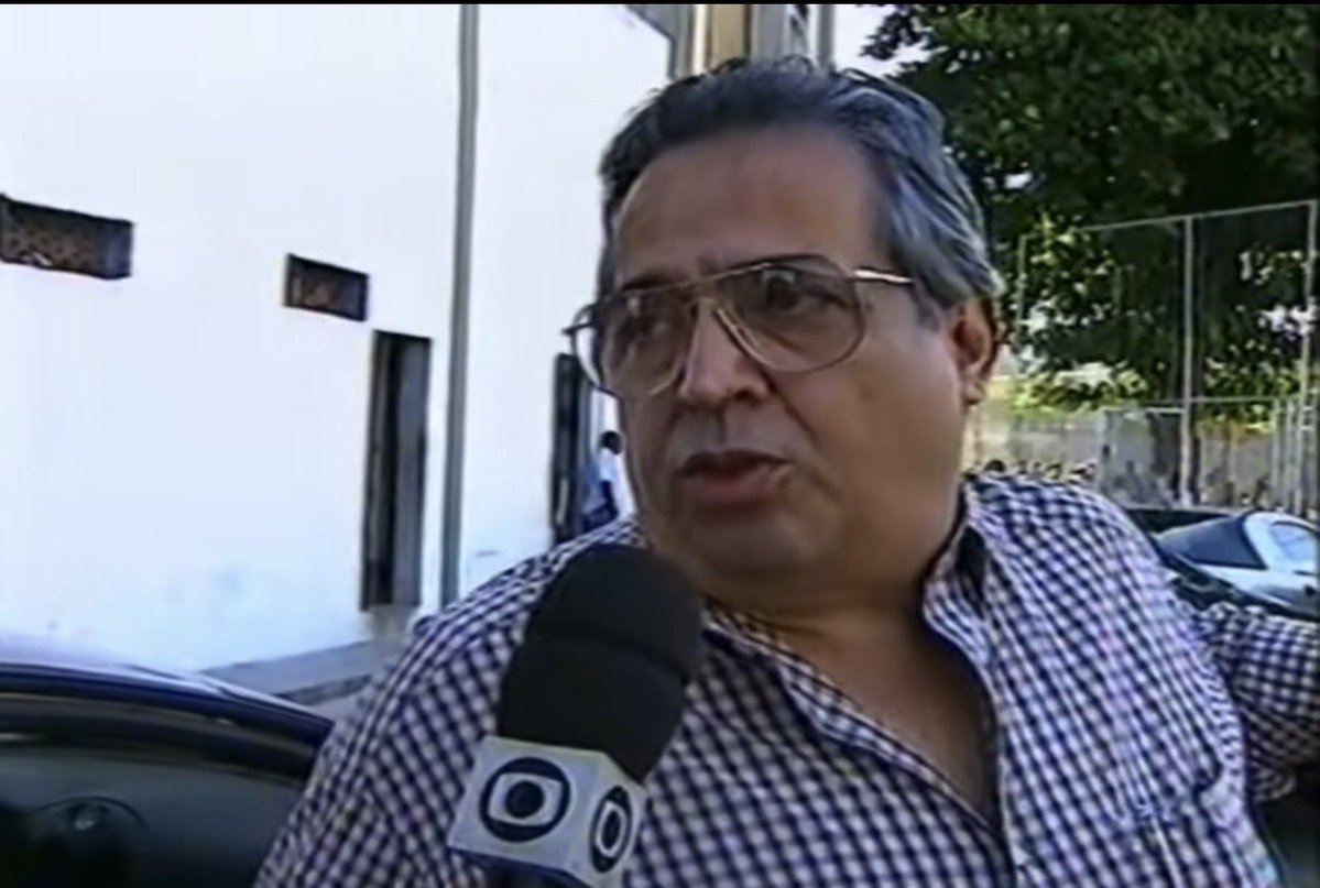 ✠Estagiário do VASCO✠ tweet media