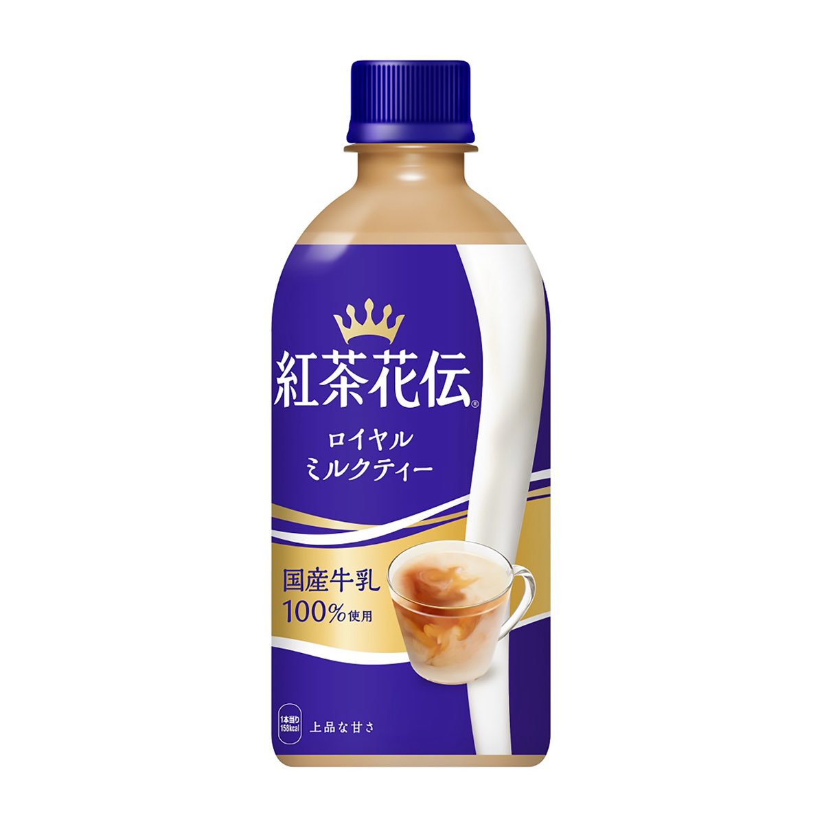 ミズ。 tweet media