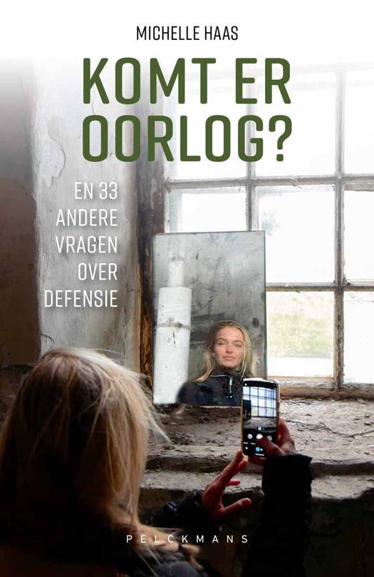 PhilipVanImpe's tweet photo. @MichelleHaas_ We hebben beiden je boek gelezen. En nu lenen we het uit aan onze buurman 🙂. Prachtig! Voor jong en oud. Met een aantrekkelijke schrijfstijl en die ik-vorm...zo leren we jou ook beter kennen. We kijken uit naar je volgende boek! https://t.co/wk66tEAz4m