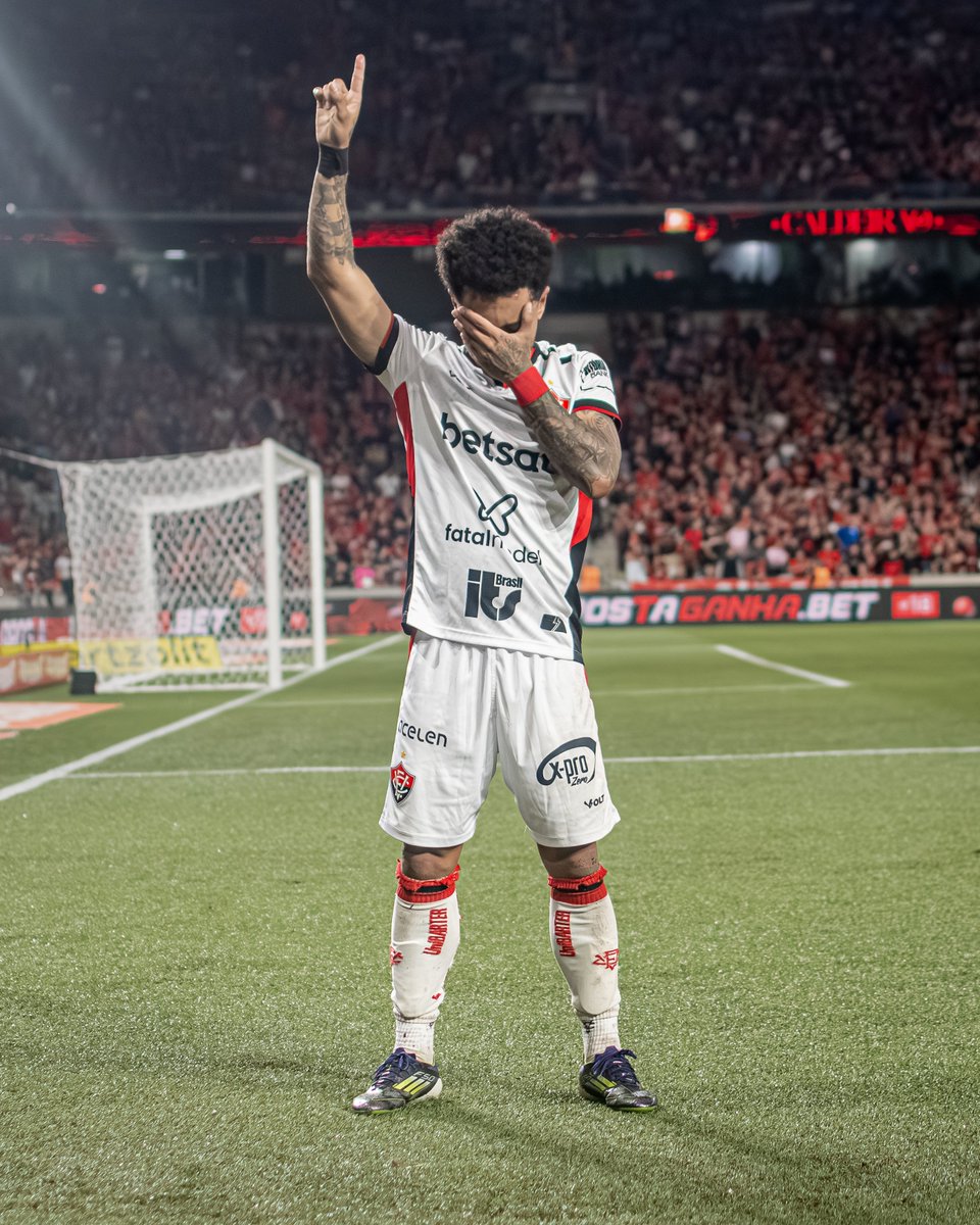 vinicius ventura tweet media
