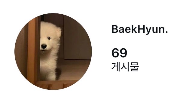랜드 tweet media