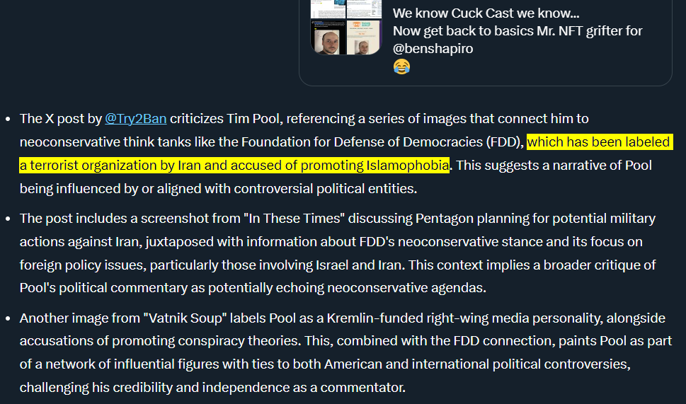 Charlie-Kirk-Loves-You-Nigga! tweet media
