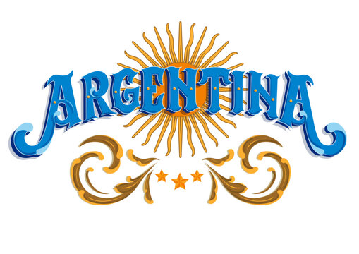 mar 🌻🇦🇷 ⋆. 𐙚 ̊ JISUNG SOPLA LA VELA EN ARG tweet media