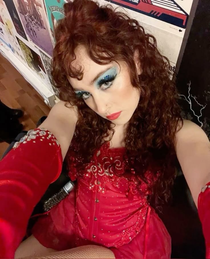 wendy tweet media