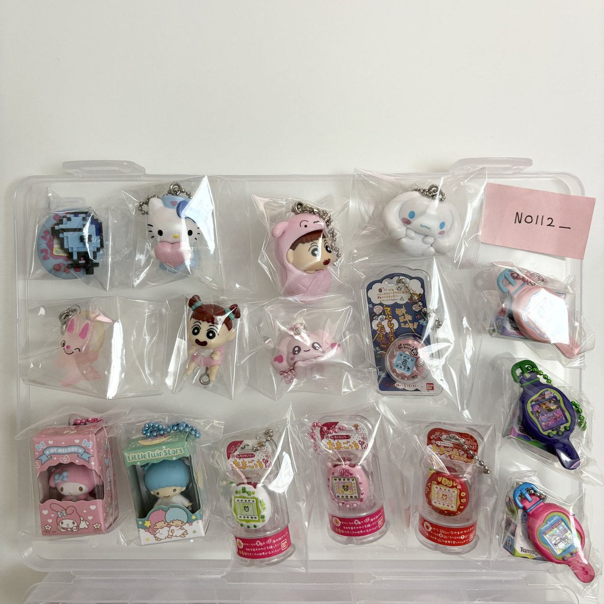 ゆ♡ tweet media
