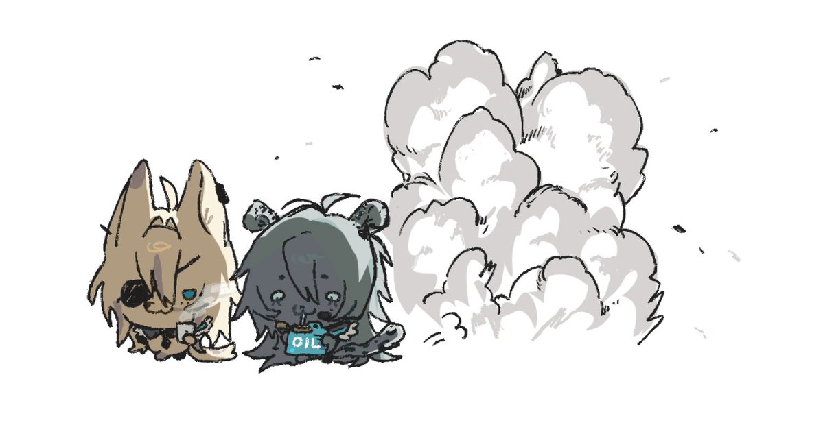 똬리 tweet media