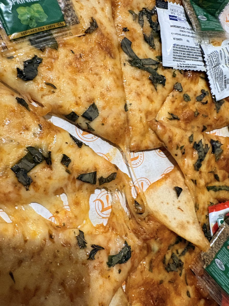 RaviPandey9453's tweet photo. @zomato ORDER ID: 8164213582

It seems as though Zomato has absolutely no regard for its customers. Its taste was absolutely terrible. It was delivered in such abysmal condition that I am at a loss for words. My previous order was exactly the same; I demand a refund for this. https://t.co/FRIzyuOZWX