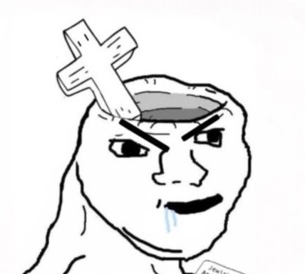 Anon_ tweet media