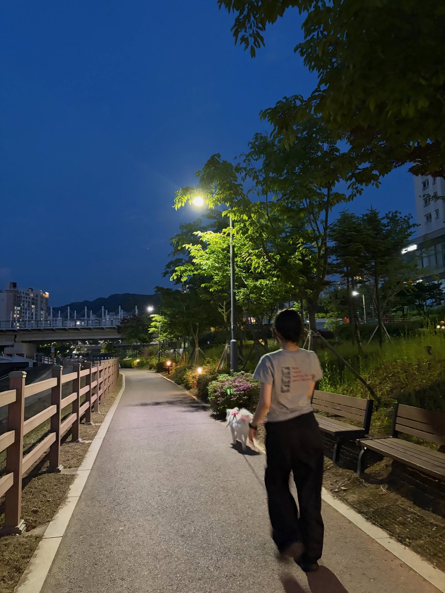 082ragoo's tweet photo. 260526 #이하은 인스타그램 https://t.co/fULdCfunfl