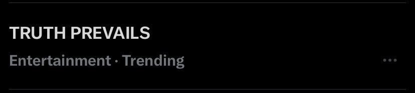 Soobin1031 tweet media