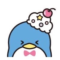 비... tweet media