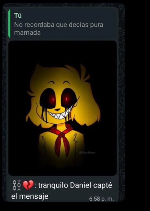 papu tweet media