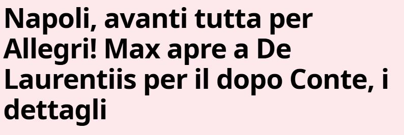FrancescoTeleca's tweet photo. @NapoliHub_Off la Gazzetta giusto 24 ore fa😂 https://t.co/DJwzA5Dvn2