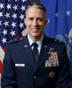 John Greenewald, Jr. tweet media