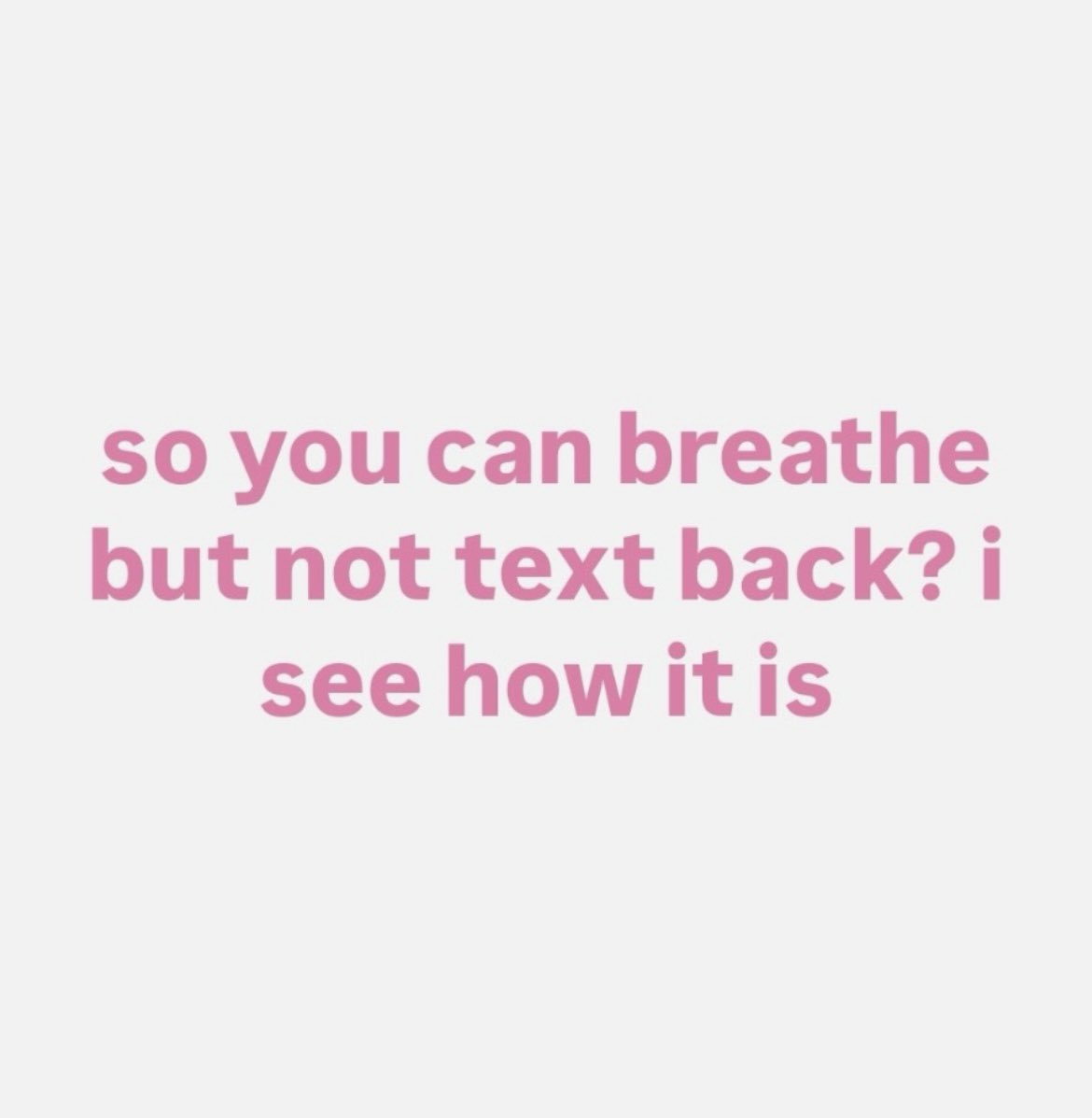via ˚ʚ♡ɞ˚ tweet media