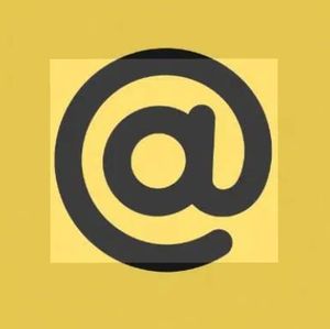 Frikent ( tweet media