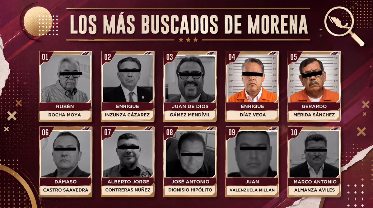 PRI tweet media