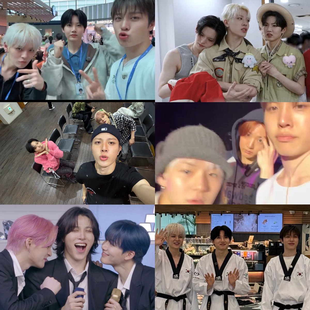 𝐍𝐀𝐆𝐈𝐍𝐈 🍎🍓🍦 tweet media