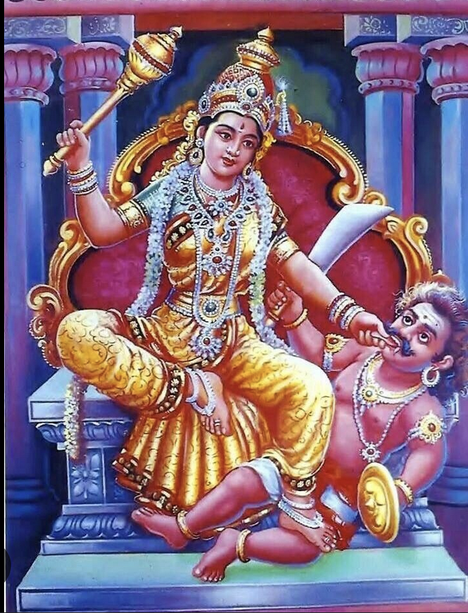 VedhShala Official tweet media