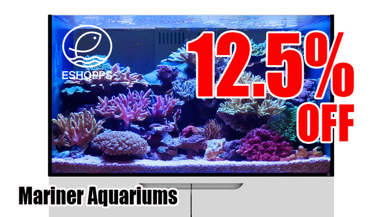 Premium Aquatics tweet media