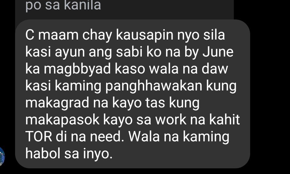 ja (help this girly out 😞) tweet media