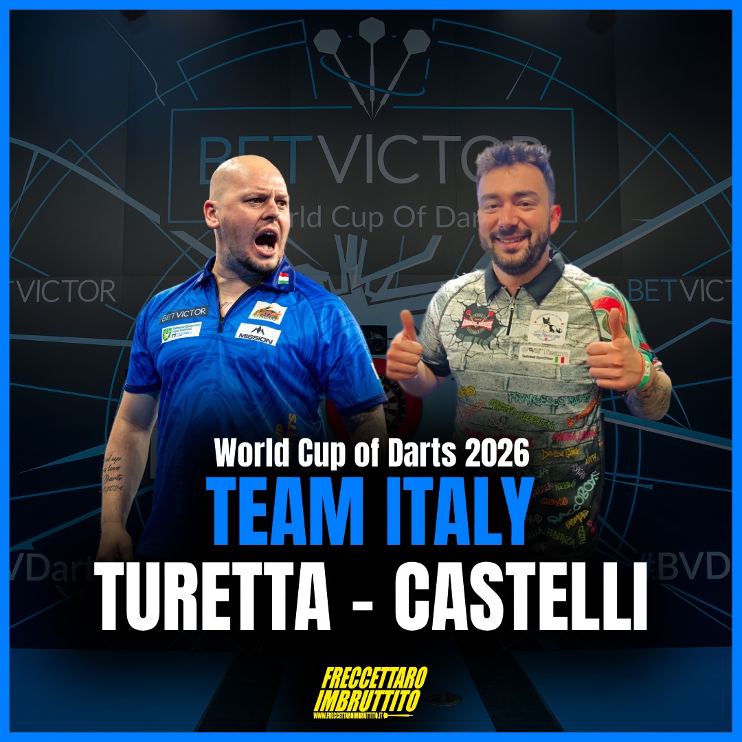 GregTato180's tweet photo. @dartingupdates Forza Italia 🇮🇹 https://t.co/6PYUOO9Ez9