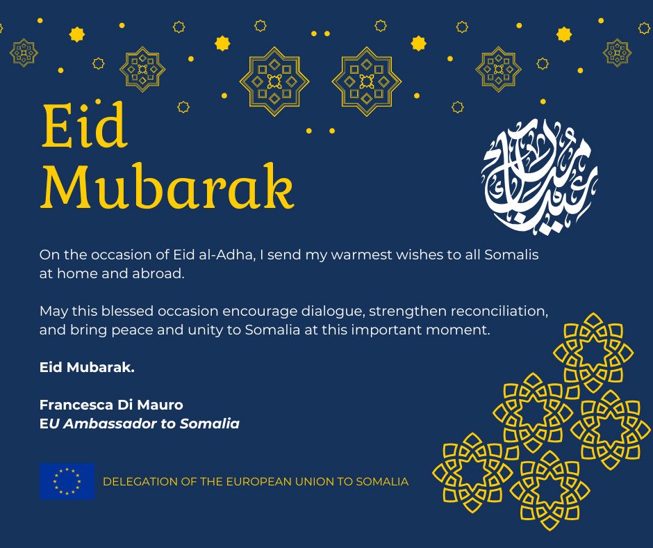 francescaDM_EU's tweet photo. With my warmest wishes https://t.co/FIDEY9A8Fu