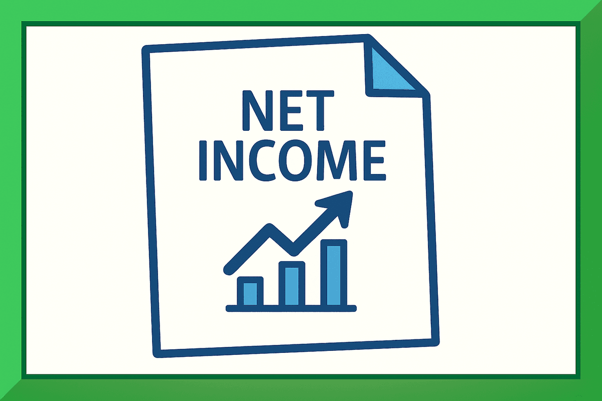 SimpleFastLoans's tweet photo. Gross income is what you earn before deductions.

Net income is what actually lands in your account.

Knowing your net income can help with budgeting, planning, and understanding what you can afford.

https://t.co/pzEYsYbgq3

#MoneyTips #BudgetingTips #PersonalFinance https://t.co/5RVXmlNGZa