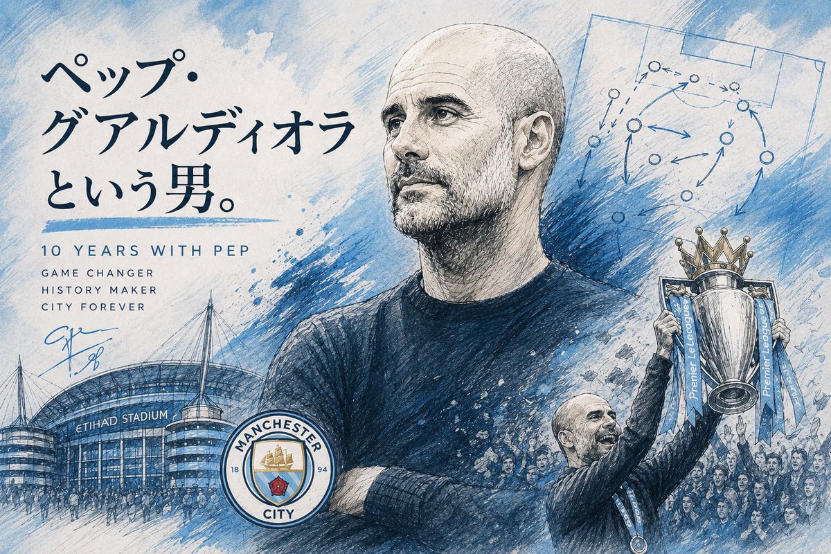 hide_kubota10's tweet photo. https://t.co/o8EuyWUqaL