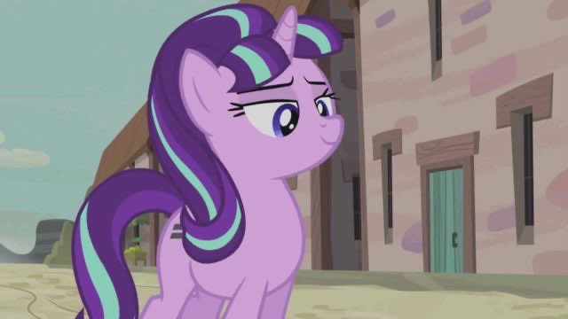 Liyay tweet media