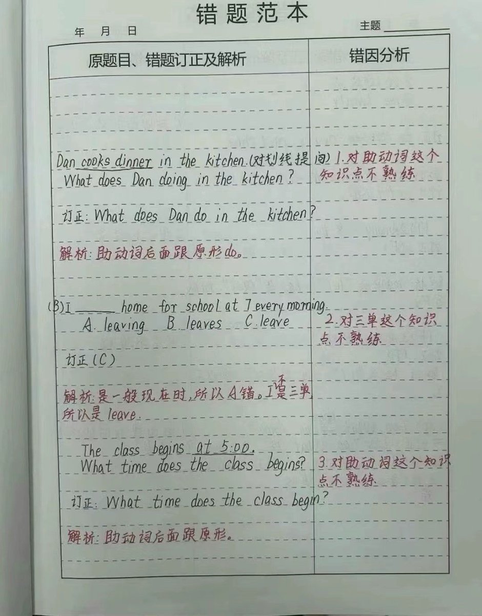 sudhirk42426403's tweet photo. Just nailed my first set of C1 English listening practice!  3/5 mistakes left—small step but big win today. Gonna keep grinding and smash those next ones! #EnglishLearning #LanguageProgress， https://t.co/2YaaM6TLBD
