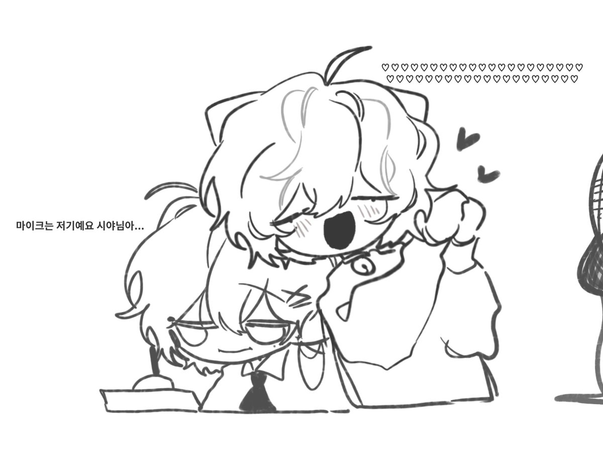 Cht_0304's tweet photo. @shiya_ASP 왜생일이라고말씀안하셨어요이여자야............................... https://t.co/DnO692WmnT