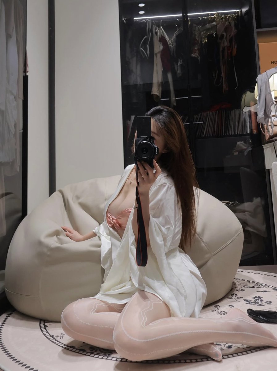 妻子的诱惑 tweet media