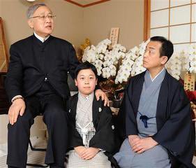 上村吉太朗(Kamimura Kichitaro) tweet media