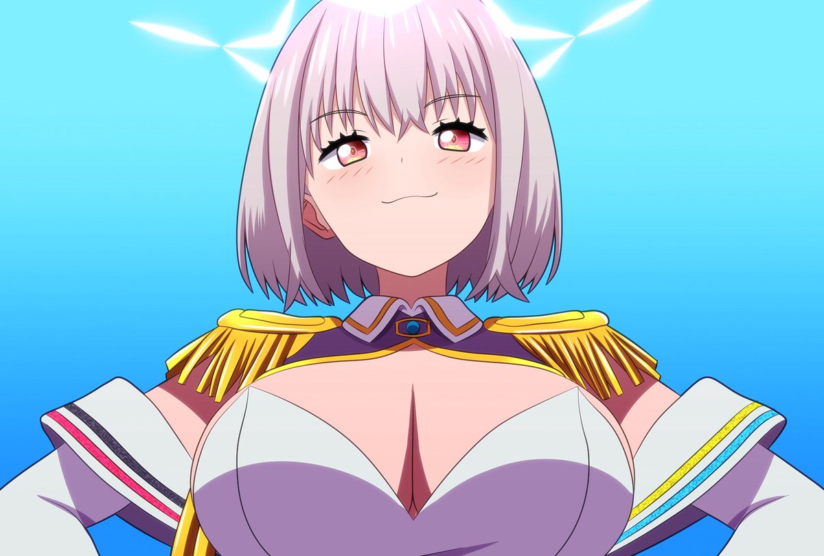 ぽん酢(ニューオーダー) (@Ponzu_SHT) / Posts / X