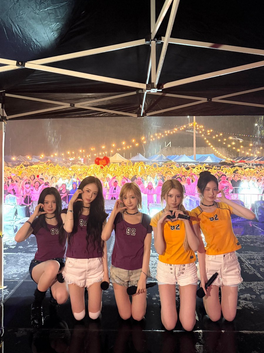 쫀덕이 tweet media