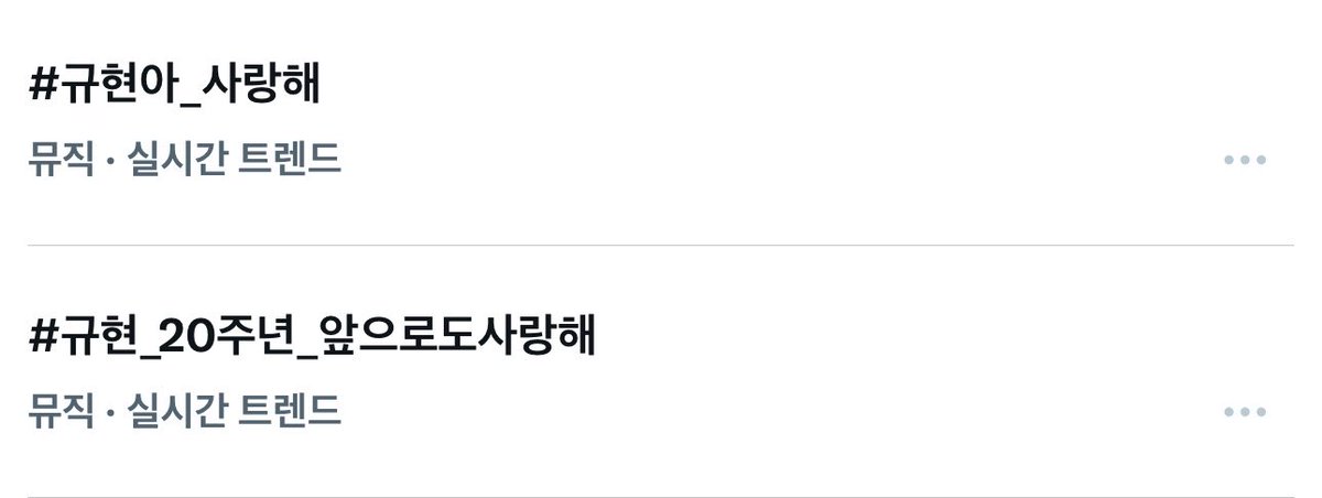 채니 𝓒𝓱𝓪𝓮𝓷𝓮𝓮 tweet media