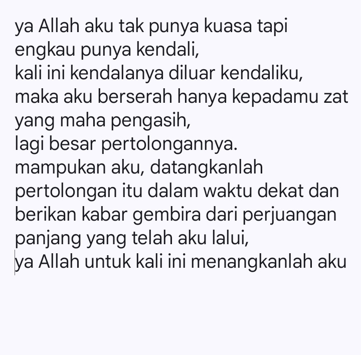 Bilaa ୨୧ gap²⁵ tweet media